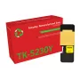 Everyday™ Gelb Remanufactured Toner by Xerox kompatibel mit Kyocera TK-5230Y, Standardkapazität