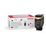 Xerox Original ® C320 Farbe Printer/C325 Farbe Multifunction Printer Schwarz Standard capacity Tonerkartusche (2200 Seiten) - 006R04823