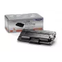 Xerox Phaser 3150 Druckkartusche mit Standardkapazität (3.500 Seiten)