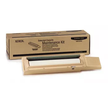 Xerox 108R00657 Drucker-Kit