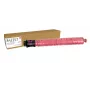Everyday™ Magenta wiederaufbereiteter Toner von Xerox kompatibel mit Ricoh 842257, Standard-Kapazität