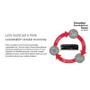 Everyday™ Gelb wiederaufbereiteter Toner von Xerox kompatibel mit Ricoh 842312, Standardkapazität