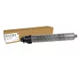 Everyday™ Schwarzer wiederaufbereiteter Toner von Xerox kompatibel mit Ricoh 842283, Standardkapazität