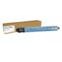 Everyday™ Cyan Wiederaufbereiteter Toner von Xerox kompatibel mit Ricoh 842286, Standardkapazität