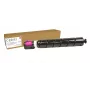 Everyday™ Magenta wiederaufbereiteter Toner von Xerox, kompatibel mit Canon C-EXV51 (0483C002), Standardkapazität