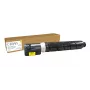 Everyday™ Gelb Remanufactured Toner by Xerox kompatibel mit Canon C-EXV55 (2185C002AA), Standardkapazität