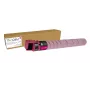Everyday™ Magenta Wiederaufbereiteter Toner von Xerox kompatibel mit Konica Minolta AAV8350 (AAV8350), Standardkapazität
