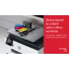 Everyday™ Multipack Tinte von Xerox kompatibel mit HP HP953XL (HP953XL MULTIPACK), hohe Kapazität