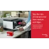 Everyday™ Multipack Tinte von Xerox kompatibel mit HP HP953XL (HP953XL MULTIPACK), hohe Kapazität
