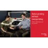 Everyday™ Multipack-Tinte von Xerox kompatibel mit HP HP963XL (HP963XL MULTIPACK), hohe Reichweite