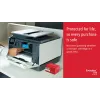 Everyday™ Multipack-Tinte von Xerox kompatibel mit HP HP963XL (HP963XL MULTIPACK), hohe Reichweite