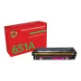 Everyday™ Magenta wiederaufbereiteter Toner von Xerox kompatibel mit HP 651A 650A 307A (CE343A/CE273A/CE743A), Standardkapazität