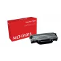 Everyday™ Schwarzer Toner von Xerox kompatibel mit Samsung MLT-D101S, Standardkapazität