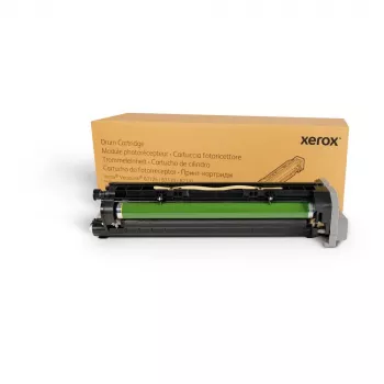 Xerox 013R00687 Drucker-Trommel Original 1 Stück