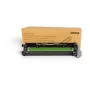 Xerox 013R00687 Drucker-Trommel Original 1 Stück