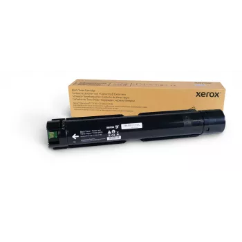 Xerox 006R01824 Tonerkartusche 1 Stück(e) Original Schwarz