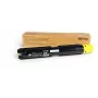 Xerox 006R01827 Tonerkartusche 1 Stk. Original Gelb