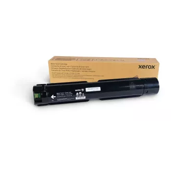 Xerox 006R01828 Tonerkartusche 1 Stück Original Schwarz