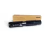 Xerox 006R01828 Tonerkartusche 1 Stück Original Schwarz