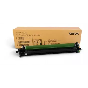 Xerox VersaLink C7100 Original 1 Stück