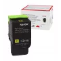 Xerox Genuine ® C310 Color Printer/C315 Color Multifunction Printer Gelb High capacity Tonerkartusche (5500 Seiten) - 006R04367