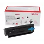 Xerox Original ® B305 Multifunktionsdrucker/B310 Drucker/B315 Multifunktionsdrucker Schwarze Tonerkartusche mit extra hoher Kapazität (20000 Seiten) - 006R04378