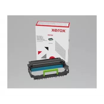 Xerox B310 Trommeleinheit (40000 Seiten)