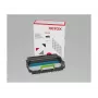 Xerox B310 Trommeleinheit (40000 Seiten)