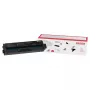 Xerox 006R04395 Tonerkartusche 1 Stk. Original Schwarz