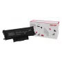 Xerox Original® B225 Multifunktionsdrucker/B230 Drucker/B235 Multifunktionsdrucker Schwarze Tonerkartusche mit Standardkapazität (1200 Seiten) – 006R04399