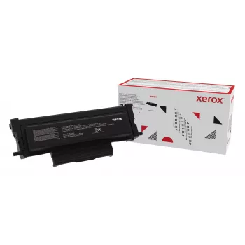 Xerox Genuine ® B225 Multifunktionsdrucker/B230 Drucker/B235 Multifunktionsdrucker Schwarz Tonerkartusche mit hoher Kapazität (3000 Seiten) - 006R04400