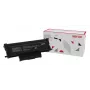 Xerox Genuine ® B225 Multifunktionsdrucker/B230 Drucker/B235 Multifunktionsdrucker Schwarz Tonerkartusche mit hoher Kapazität (3000 Seiten) - 006R04400