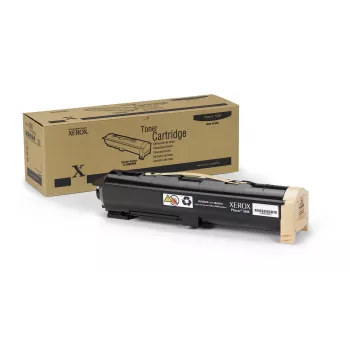 Xerox Original Phaser™ 5500 Tonerkartusche – 113R00668, 30000 Seiten, Schwarz, 1 Stk.