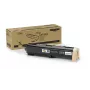 Xerox Original Phaser™ 5500 Tonerkartusche – 113R00668, 30000 Seiten, Schwarz, 1 Stk.