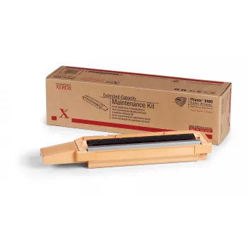 Xerox 108R00603 Drucker-Kit
