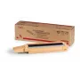 Xerox 108R00603 Drucker-Kit