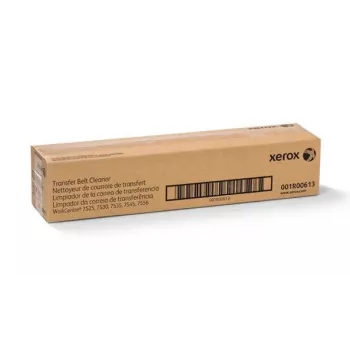 Xerox Transferband-Rolle, Transferband, 1 Stk.