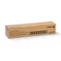 Xerox Transferband-Rolle, Transferband, 1 Stk.