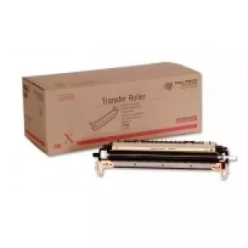 Xerox Transfer Belt Roller, Transferband, 1 Stk.