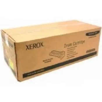 Xerox 013R00670 Druckertrommel Original