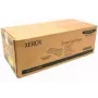 Xerox 013R00670 Druckertrommel Original