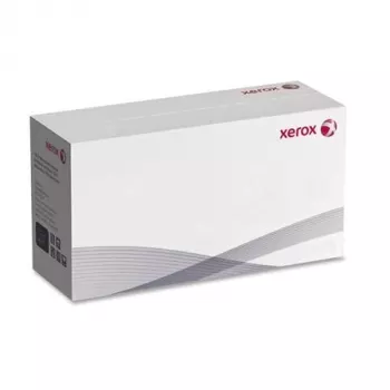 Xerox 013R00675 Tonerkartusche 1 Stück Original Schwarz