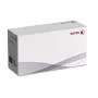Xerox 013R00675 Tonerkartusche 1 Stück Original Schwarz