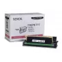 Xerox Standard Magenta Toner, 1500 Seiten, 1500 Seiten, Magenta, 1 Stk.