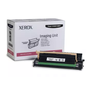 Xerox 108R00691 Bildeinheit 20000 Seiten