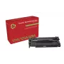 Everyday™ Schwarzer wiederaufbereiteter Toner von Xerox kompatibel mit HP 131X (CF210X), hohe Kapazität