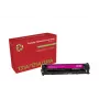 Everyday™ Magenta wiederaufbereiteter Toner von Xerox, kompatibel mit HP 131A (CF213A), Standardkapazität