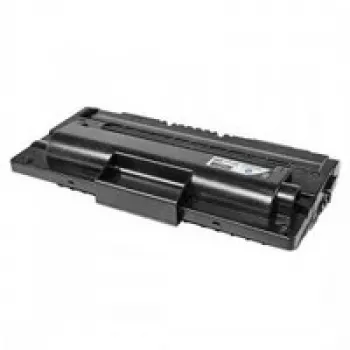 Xerox 006R01159 Tonerkartusche 1 Stk. Original Schwarz