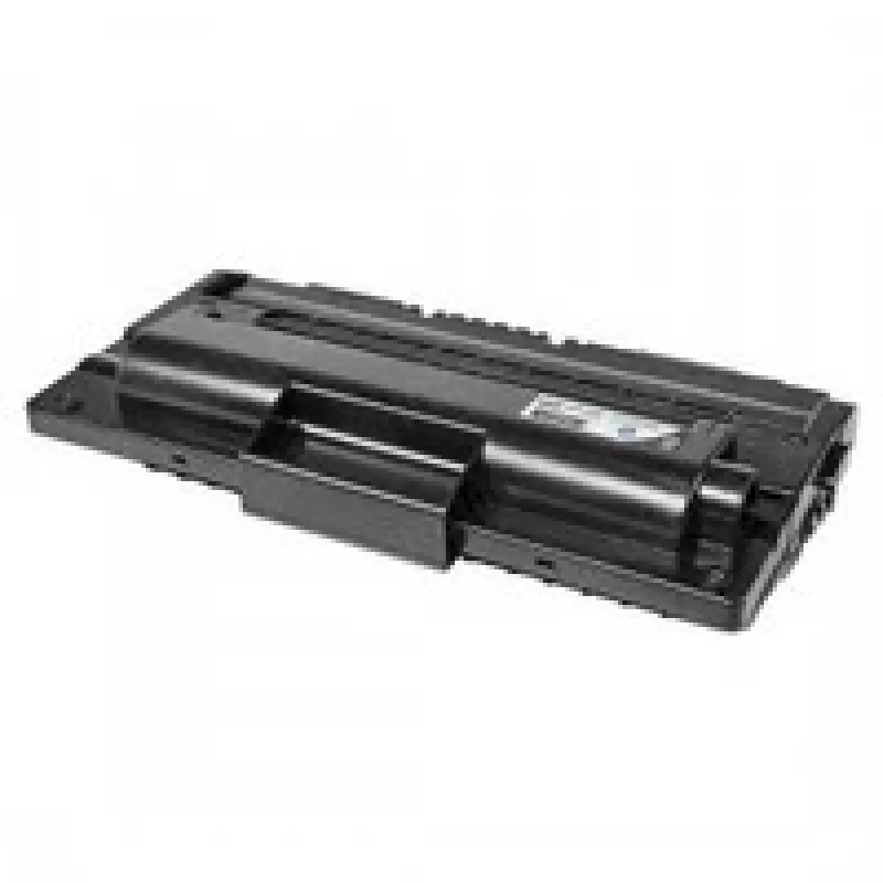 Xerox 006R01159 Tonerkartusche 1 Stk. Original Schwarz