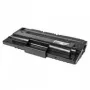 Xerox 006R01159 Tonerkartusche 1 Stk. Original Schwarz